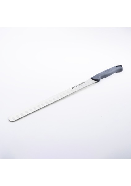 Gastro Somon Bıçağı Oluklu 30 cm