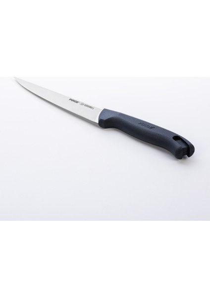 Gastro Peynir Bıçağı 15,5 cm