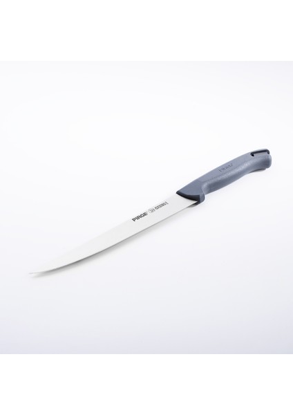 Gastro Lakerda Bıçağı 20 cm