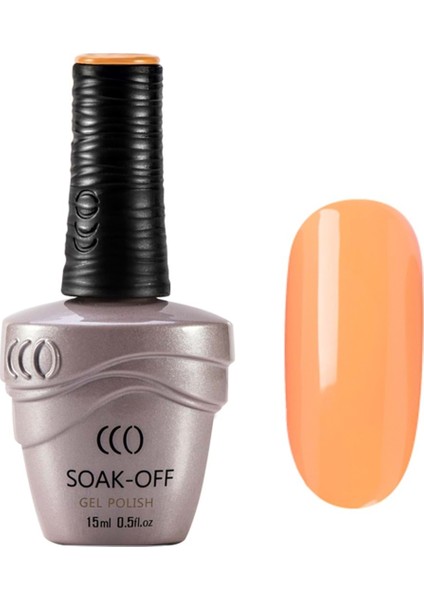 Nail Gel 15 ml 037