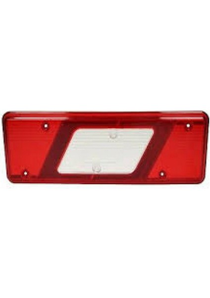 Stop Cami Sol V-363 Transit Tipper Pick Up Gnzrz