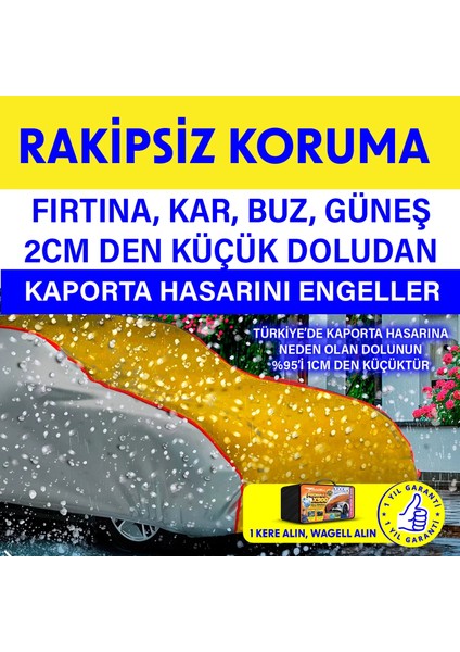 Renault Megane Sedan 20092015 Dolu ve Güneş Korumalı X900 Araba Brandası Oto Çadır Örtü
