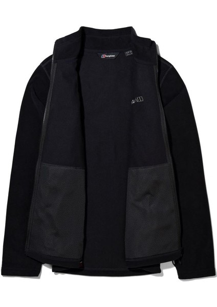 M Prism Micro Pt Jkt Ia fiyatları