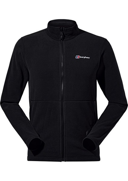 M Prism Micro Pt Jkt Ia modelleri