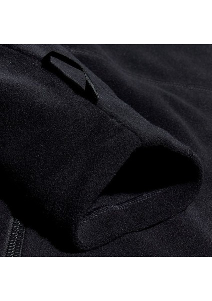 M Prism Micro Pt Jkt Ia fırsatları
