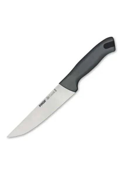 Gastro Kasap Bıçağı 16,5 Cm