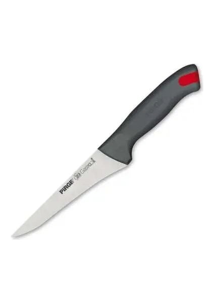 Gastro Sıyırma Bıçağı 14,5 cm