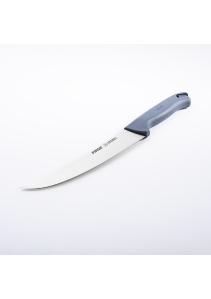 Gastro Et Doğrama Bıçağı 21 Cm