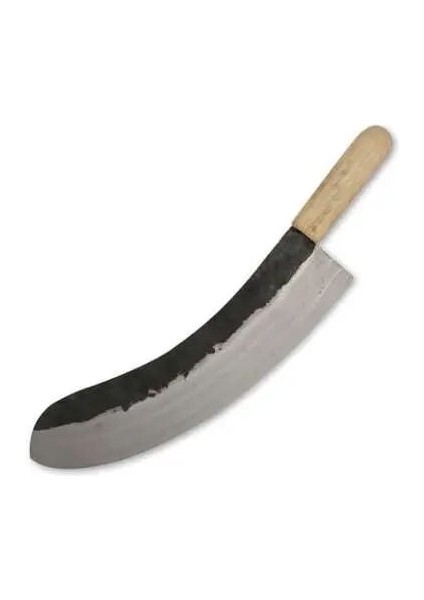 Sultanpro Kebap Zırhı - Paslanır 50 Cm