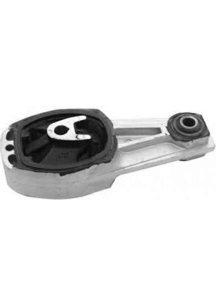 Motor Takozu C3-DS3-P.207-1007-1.6 16V-1.6 Hdi 07.. Gnzrz