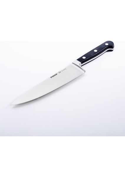 Classic Sef Bıçağı 18 Cm