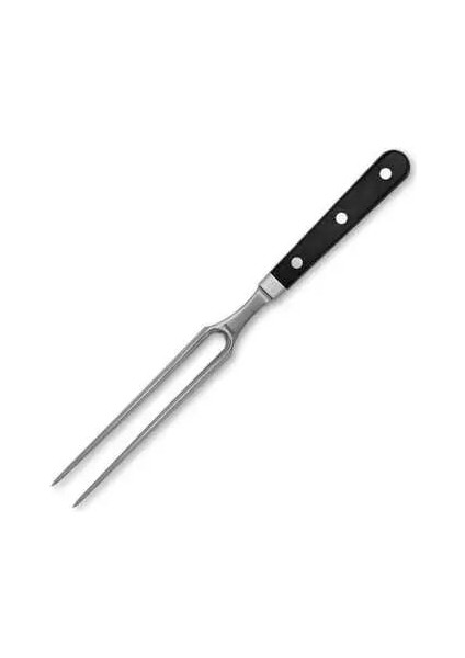 Classic Et Çatalı 14 cm