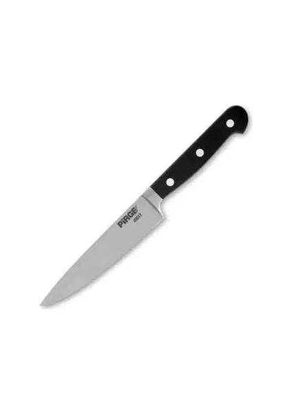 Classic Geniş Steak Bıçağı 13 Cm