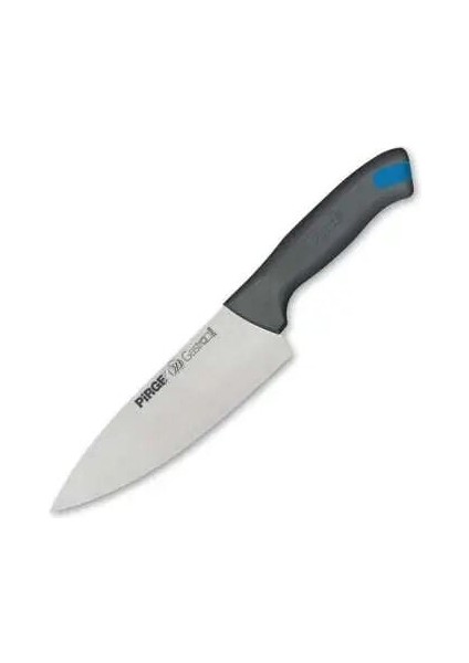 Gastro Şef Bıçağı 16 cm