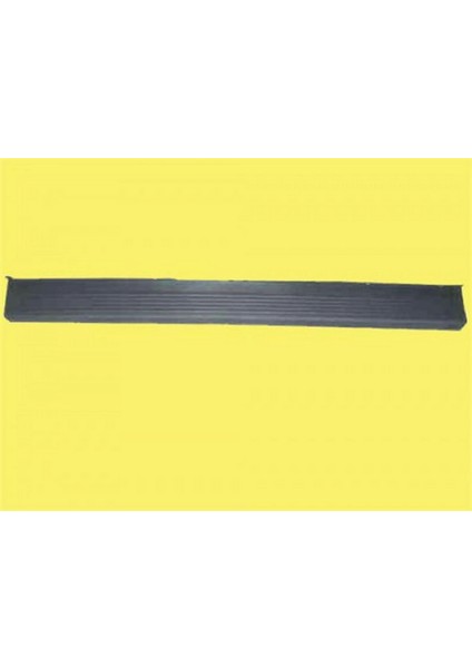 Arka Tampon Orta Parçasi Ducato-Boxer-Jumper 06 131089-131070 Gnzrz
