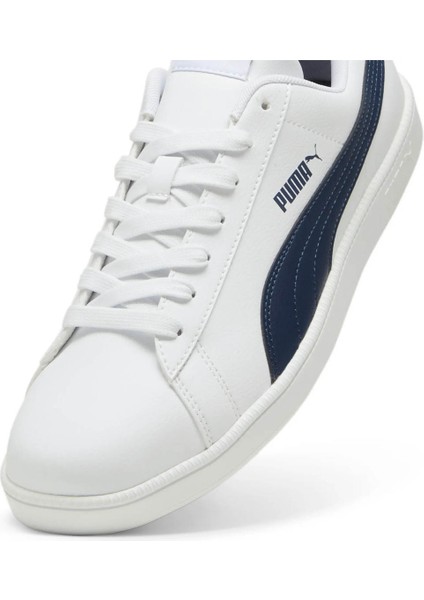 Up Beyaz Erkek Sneaker 372605-48