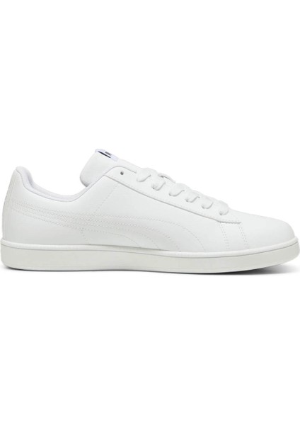 Up Beyaz Erkek Sneaker 372605-48