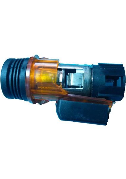 Çakmak Içi Gövde Komple Linea- Doblo- Punto- Palio Turuncu Gnzrz