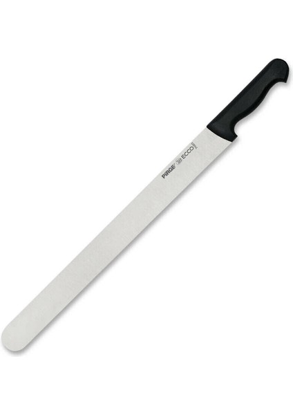 Ecco Sert Yaprak Döner Bıçağı 55 Cm