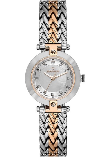 ES6948FE.520 Kadın Kol Saati