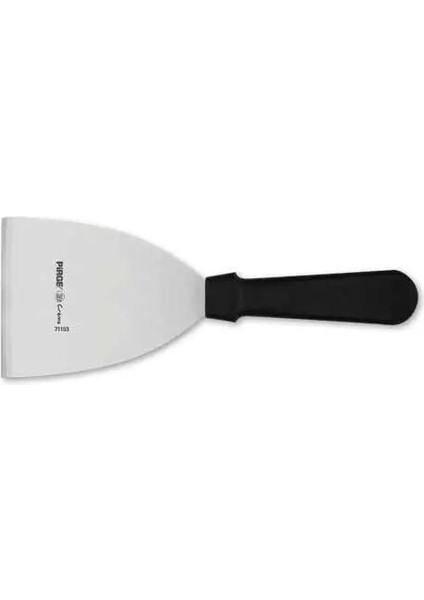 Creme Spatula 12,5 Cm