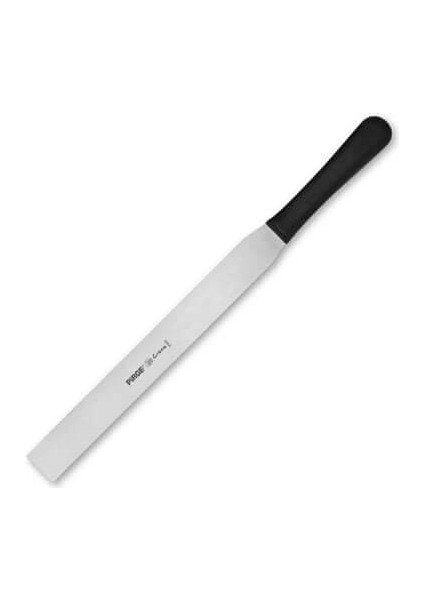 Creme Pasta Paleti - Küt 20 cm