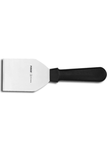 Creme Spatula 11,5 Cm