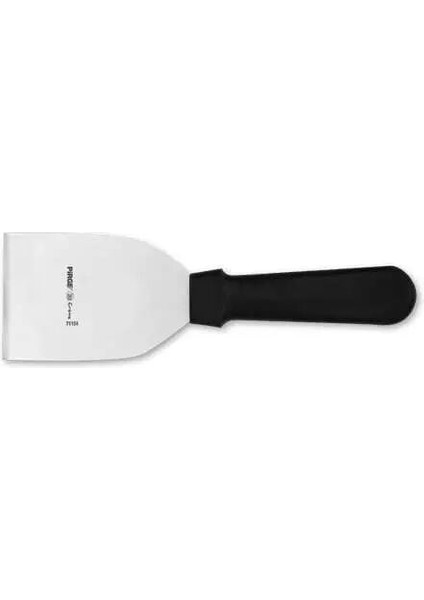 Creme Spatula 11 Cm