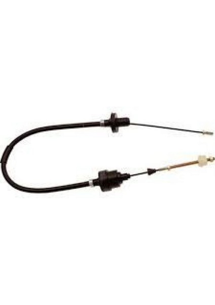 Gaz Telleri Astra 1.7 Tds 92 Gnzrz