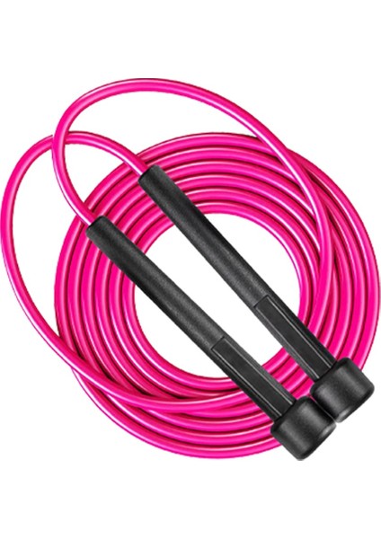 Pilates Minderi 20 Cm Pilates Topu Loop Band Direnç Lastiği Atlama Ipi Dambıl Seti Pilates Seti fırsatları
