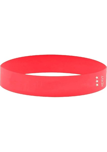 Pilates Minderi 20 Cm Pilates Topu Loop Band Direnç Lastiği Atlama Ipi Dambıl Seti Pilates Seti indirimleri