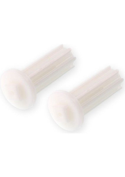 Arçelik K1766 Beko BKK2188 Kıyma Makinesi Dişli Kavrama Parçası 2 Adet fiyatları