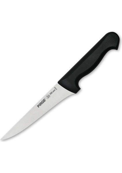 Pro 2002 Sıyırma Bıçağı 14,5 cm
