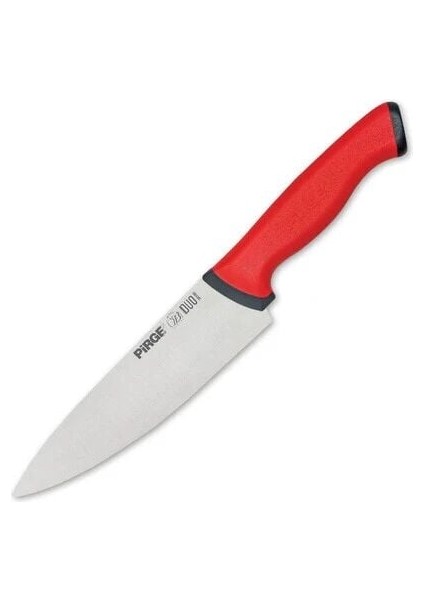 Duo Şef Bıçağı 19 cm