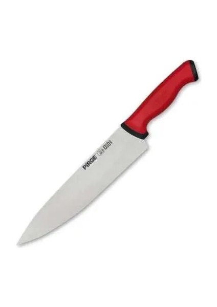 Duo Şef Bıçağı 23 cm