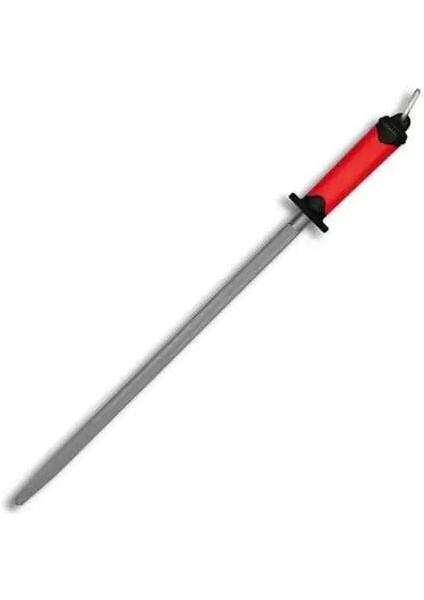 Duo Yuvarlak Masat 30 Cm