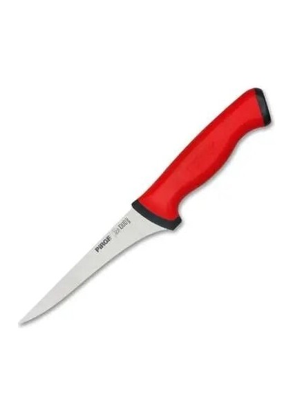 Duo Sıyırma Bıçağı 12,5 cm
