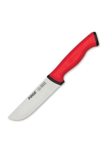 Duo Küt Yüzme Bıçakları 12,5 Cm