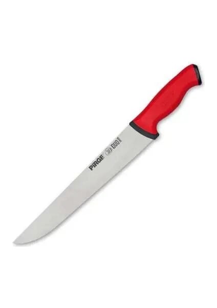 Duo Kasap Bıçağı 25 Cm
