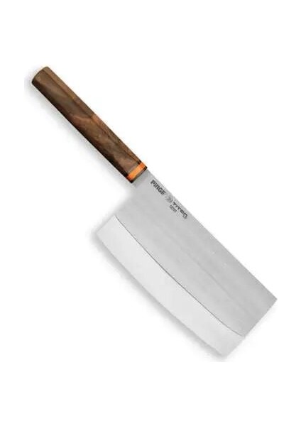 Tıtaneast Japon Satırı 20 Cm