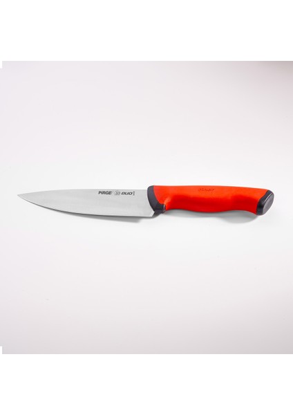 Duo Şef Bıçağı 25 cm
