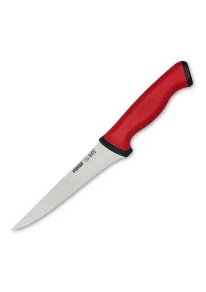 Duo Sıyırma Bıçağı 14,5 cm