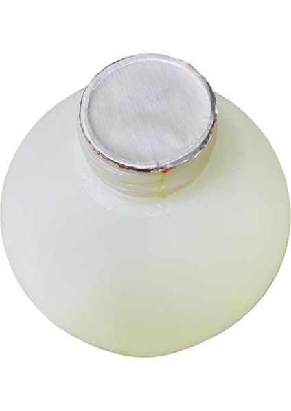 1kg Cilalı Oto Şampuanı 1/60 Oranda Konsantre Extra Cila