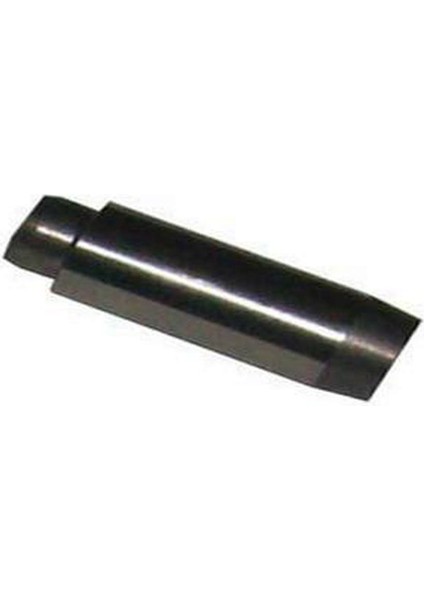 Subap Gaydi 2274 Tk Favorit-Forman-Felicia 136L 8V 12X8X40.8 G Pik Döküm Gnzrz