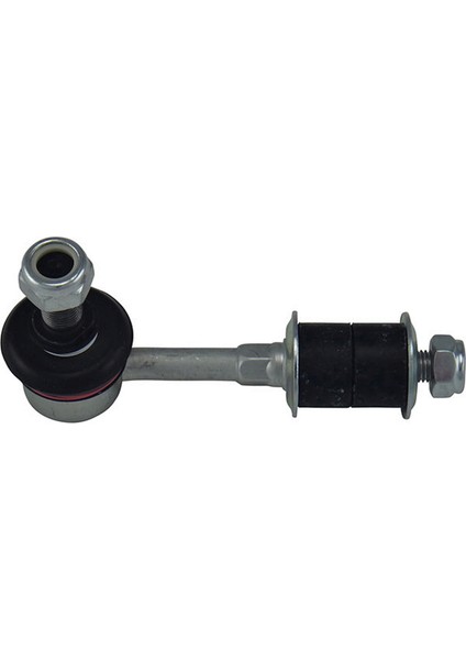 Z Rot Arka 401 00155 Hyundai H1 00 Starex-H1 97 Gnzrz