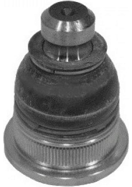 Alt Rotil Mgn Ii 1.5dci-1.9dci-2.0dci 02 Clio Iii 1.5dci 05 Scenic Ii 1.5dci 04 Micra-Note 16MM Gnzrz