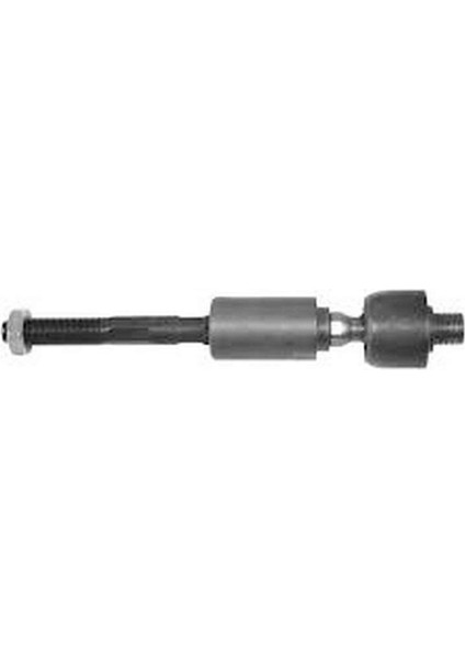 Rot Mili Sağ- Sol L 226 Alfa Romeo 75-90 84-92 Gnzrz