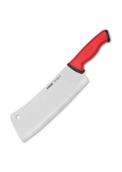 Duo Küçük Paralama Satırı 22 Cm