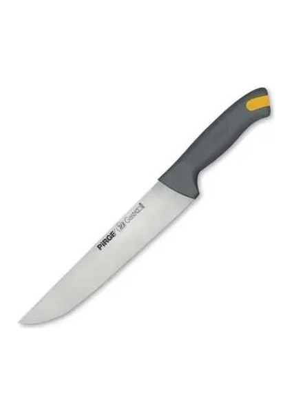 Gastro Kasap Bıçağı 21 Cm