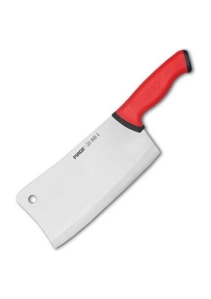 Duo Satır 21 Cm